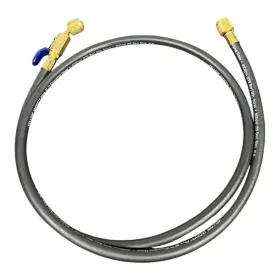 29495 YELLOW JACKET Ball Valve Hose