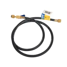 29595-EBY YELLOW JACKET Hose Ball