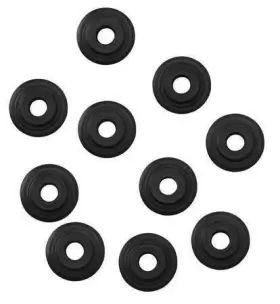 60099 YELLOW JACKET Cutting Wheel #2