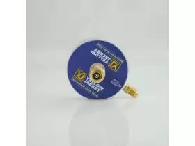 61002 YELLOW JACKET Hc Bottle Stand Kit
