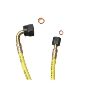 78724 YELLOW JACKET High Hose