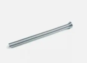 60361 YELLOWJACKET Jacket Bending Spring