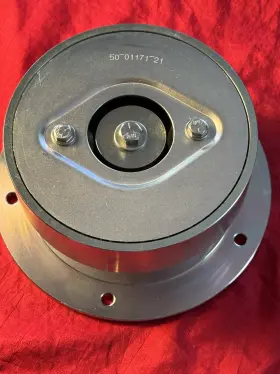 50-01171-21 YLQASOON Clutch Carrier Supra