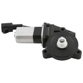 YM07400052-1 YMAUGP Power Window Lift Motor Buick Lesabre