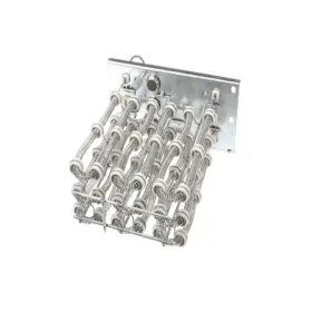 B1037489S YOOZENA Goodman Heating-element Limit Switches