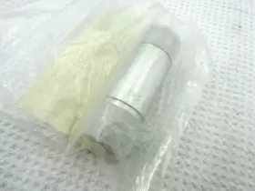 023-14661-000 YORK Johson Nipple Pipe Sch #2