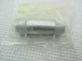 023-14661-000 YORK Johson Nipple Pipe Sch #3