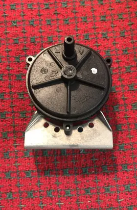 024-23285-700 YORK Air Pressure Switch