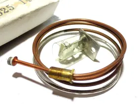025-14992 YORK Igniter