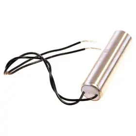 025-29119-000 YORK Oil Heater