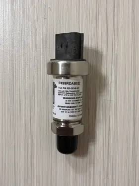 025-29148-001 YORK Condenser Transducer