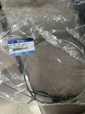 025-37888-000 YORK Watts Crankcase Heater