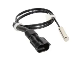 025-53140-000 YORK Ambient Sensor