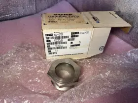 026-1800-000 YORK Plug