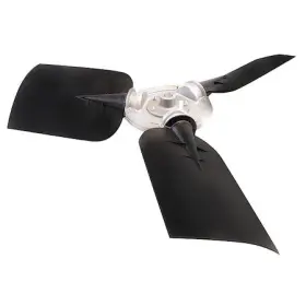026-37579-000 YORK Fan Blade