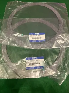 028-13806-000 YORK Gasket