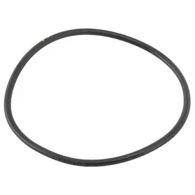 028-14404-000 YORK Filter Ring