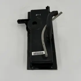 02812452000 YORK Condensate Pan