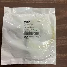 02815798000 YORK Gasket
