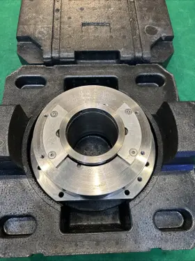 029-22454-000 YORK Shaft Seal
