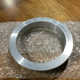 064-24377-000 YORK Ring