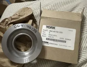 064-46150-000 YORK Ring Seal