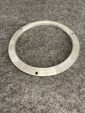 064-51721-000 YORK Ring Seal #2