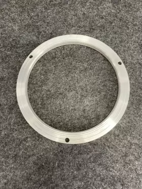 064-51721-000 YORK Ring Seal #3
