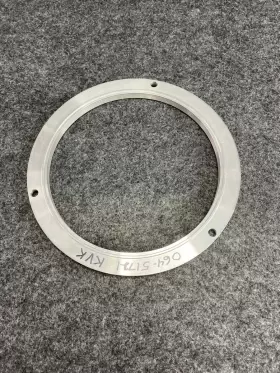 064-51721-000 YORK Ring Seal