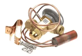 20921-2-AW1 YORK Thermo Expansion Valve Txv Chat Sporlan