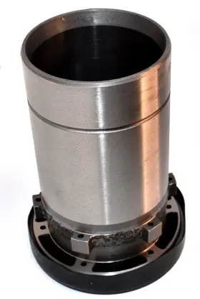 28852 YORK Compressor Cylinder Sleeve