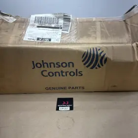 3084.640 YORK Sabroe Service Kit