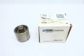 364-28916-000 YORK Device Unloader