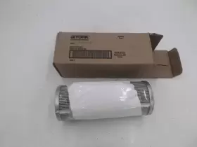364-50438-000 YORK Filter Ring Kit