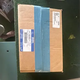 366-94952-018 YORK Ys Pm Kit