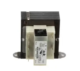 4000Y05J15BB15 YORK Transformer Volt