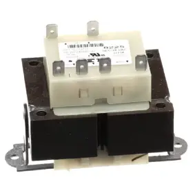 4001-12J15AE15 YORK Transformer Volt
