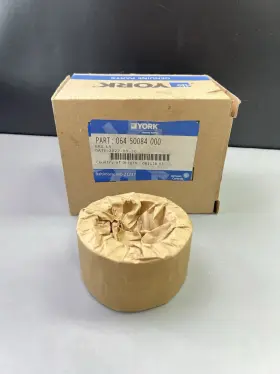 50084 YORK Bearing