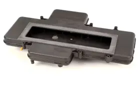 5494059 YORK Condensate Drain Pan Kit