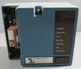 7000L1042 YORK Shipley Microcomputer Diagnostic