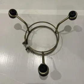 737287315427 YORK Blower Motor Mount Bracket