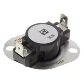 78736 YORK Temperature Control Switch