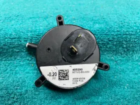 405290 YORK COLEMAN LUXAIRE Air Pressure Switch Mpl