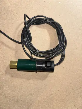 025-39956-000 YORK CONTROLS High Pressure Cutout Switch #2