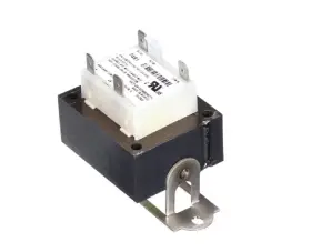 HCT-09VE0BB26271 YORK Transformer Volt