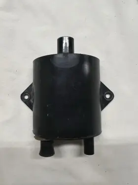 028-11625B YORK LUXAIRE COLEMAN Colman Furnace Condensate