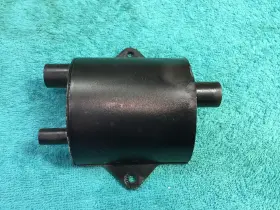 028-14723-000 YORK LUXAIRE COLEMAN Colman Furnace Condensate