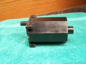S1-028-14762-000 YORK LUXAIRE COLEMAN Colman Furnace Trap #2