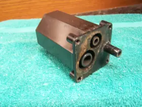 S1-028-14762-000 YORK LUXAIRE COLEMAN Colman Furnace Trap #3