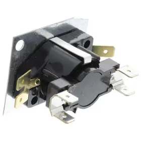 S1-024-19082-028 YORK Heat Sequencer Relay